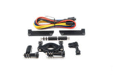 CYC Controller Mounting Bracket with Extension Cable